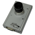 Special Smart Cameras